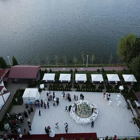 Ξενοδοχείο Diesel