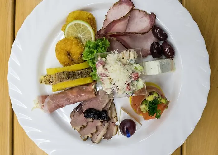 Ξενοδοχείο Diesel 4*