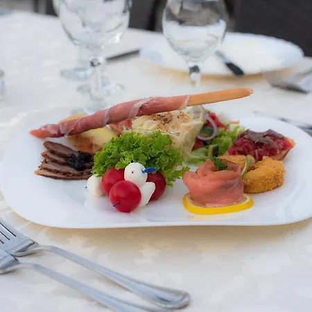 Diesel ブカレスト