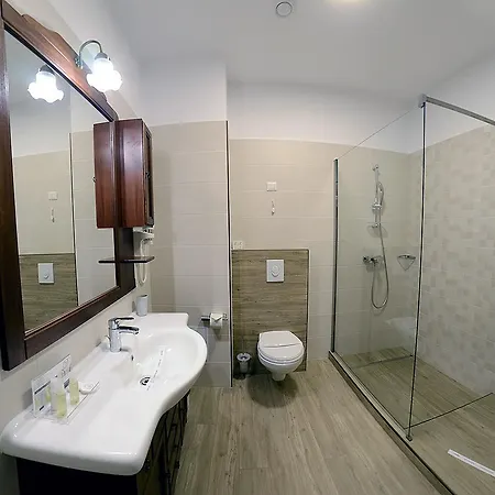 Hotel Diesel 4*