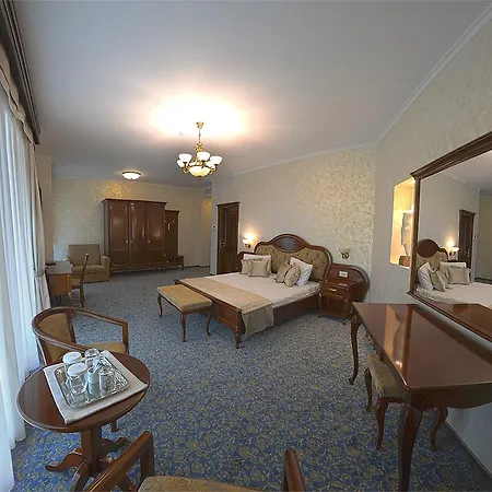 Diesel ブカレスト