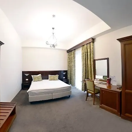 Diesel ブカレスト