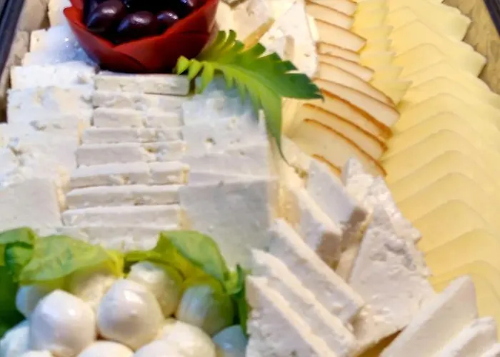 Diesel Ξενοδοχείο