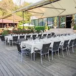 Hotel Diesel 4*