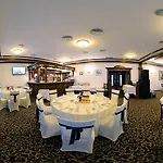Hotel Diesel Bucareste