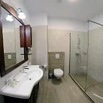 Hotel Diesel 4*