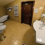 Diesel Hotel 4*
