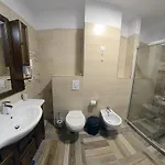 Hotel Diesel