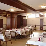 Diesel Hotel 4*