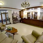 Diesel Hotel Bucareste