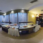 Hotel Diesel Bucareste