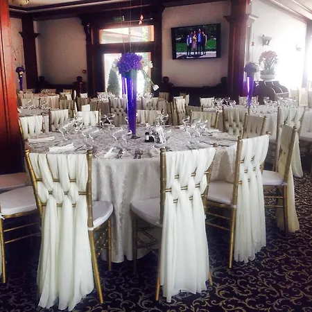 Diesel 부쿠레슈티