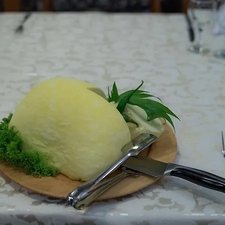 Diesel 부쿠레슈티