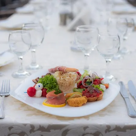 Diesel 부쿠레슈티