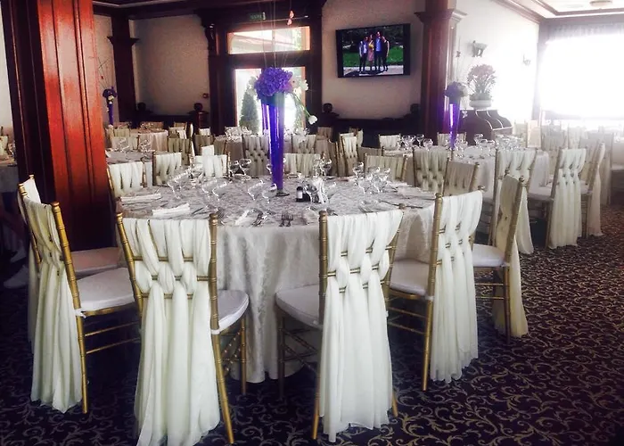 Diesel Бухарест