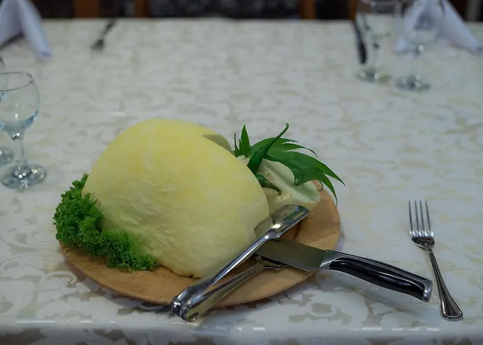 Diesel Бухарест