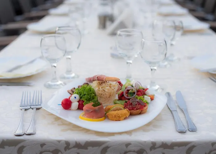 Diesel Бухарест