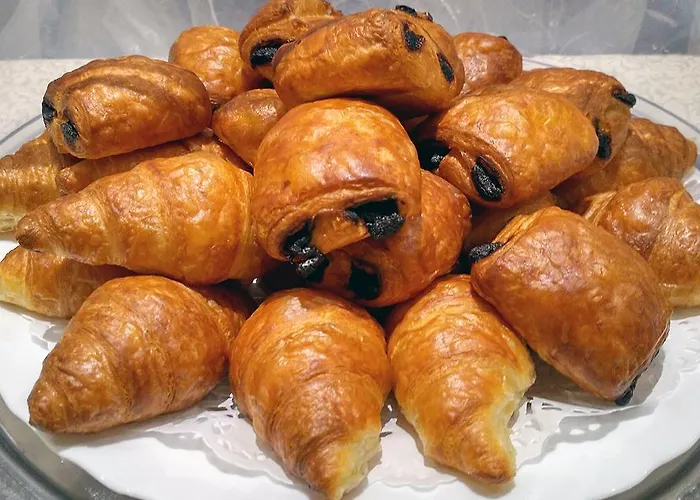 Отель Diesel Бухарест