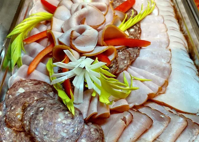 Hotel Diesel Bucureşti